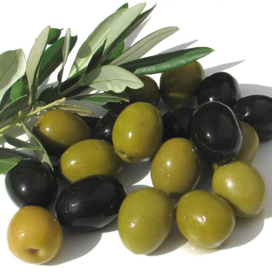 dau oliu nguyen chat olive