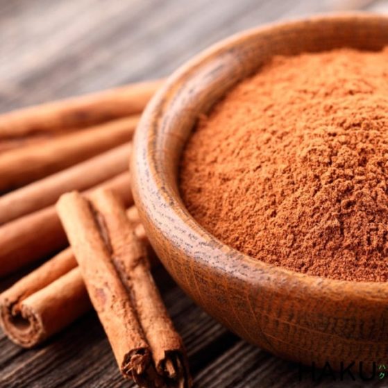 Chuột Sợ Mùi Gì Nhất Mẹo Đuổi Chuột Ra Khỏi Nhà Đơn Giản Dễ Làm