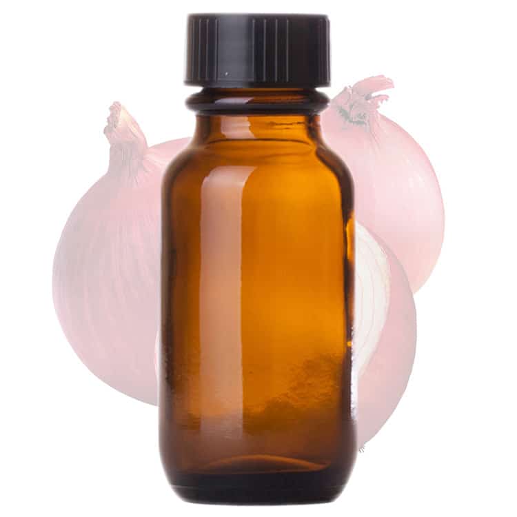 hinh san pham tinh dau cu hanh tay onion essential oil