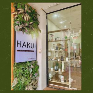 hinh anh haku cua hang